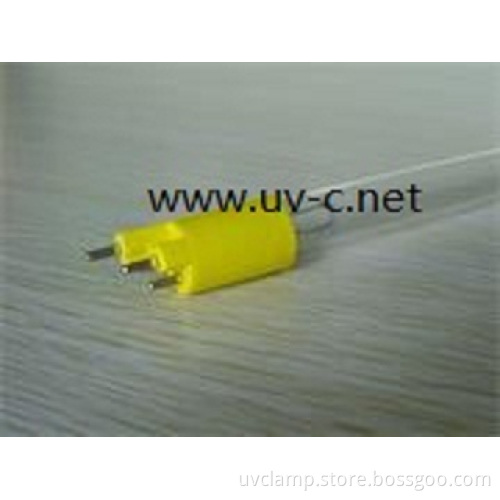 Onyx UV lamp GPHHA1554T6L/4 STEP 320W